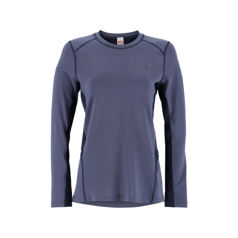 Sval Longsleeve