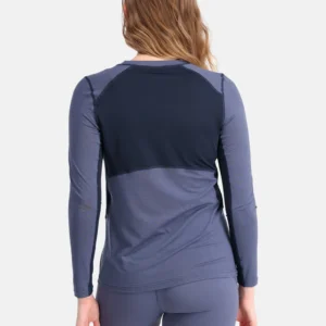 Sval Longsleeve