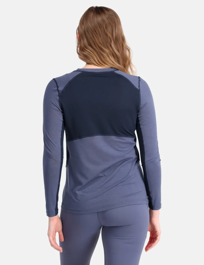 Sval Longsleeve
