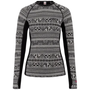 kari-traa-tale-ls-black-1-1 Kari traa tale ls black 1