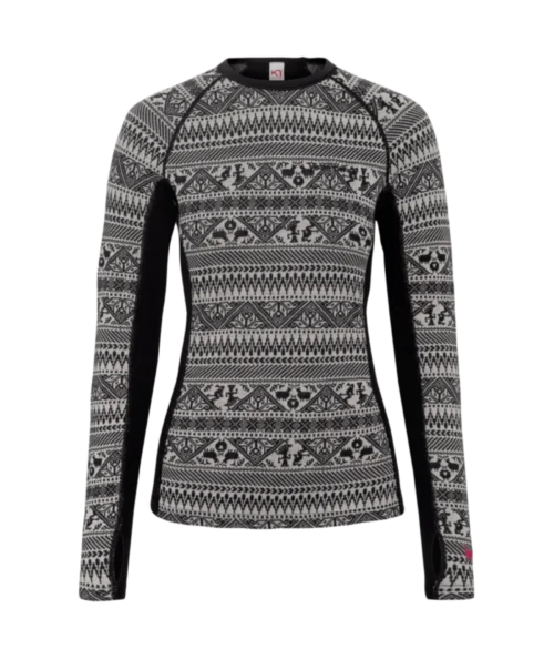 kari-traa-tale-ls-black-1-1 Kari traa tale ls black 1