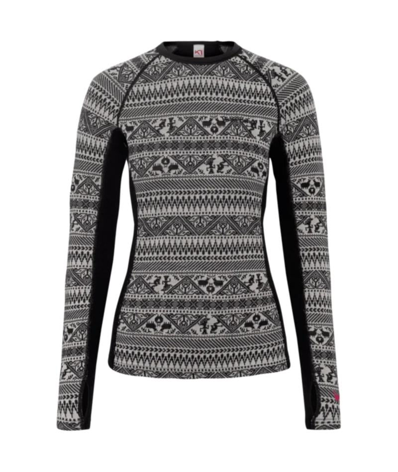 kari-traa-tale-ls-black-1-1 Kari traa tale ls black 1