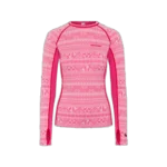 Tale LS
