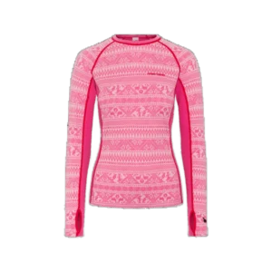 Tale LS