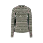 Tale LS