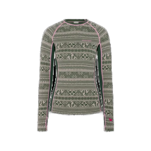 Tale LS