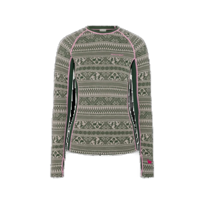 Tale LS
