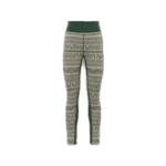 Tale Pant