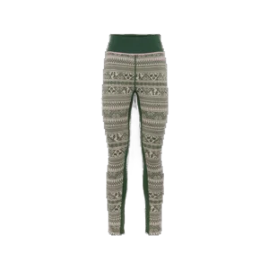 Tale Pant