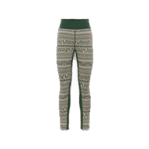 Tale Pant