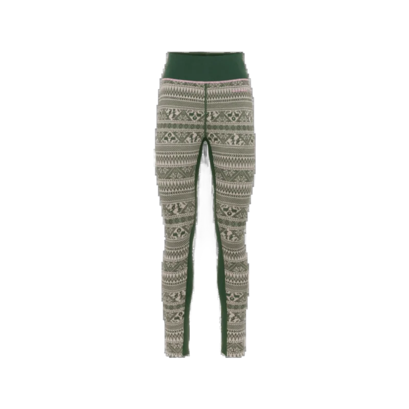 Tale Pant