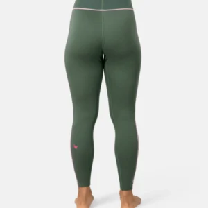 Tale Pant