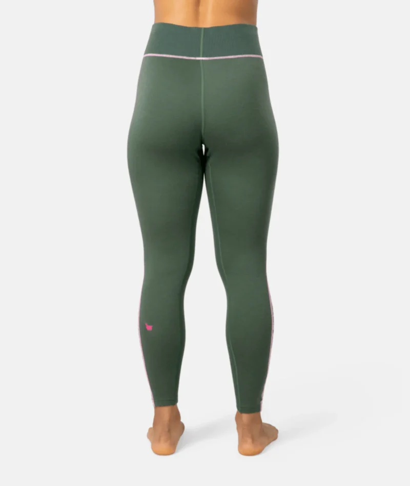 Tale Pant