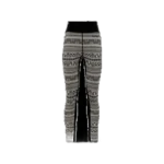 Tale Pants
