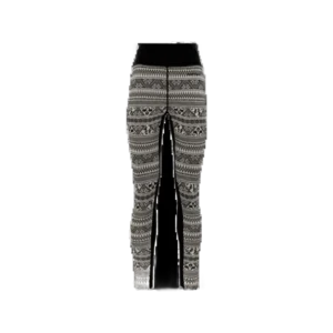 kari-traa-tale-pants-black-1 Tale Pants