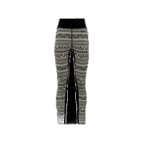 Tale Pants
