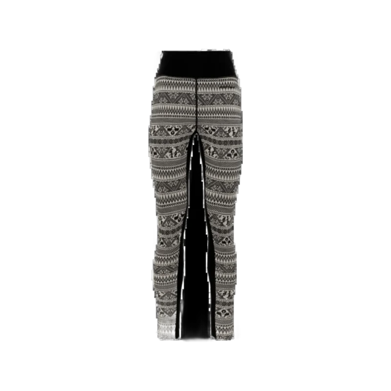 kari-traa-tale-pants-black-1 Tale Pants
