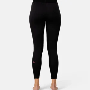 kari-traa-tale-pants-black-2 Tale Pants