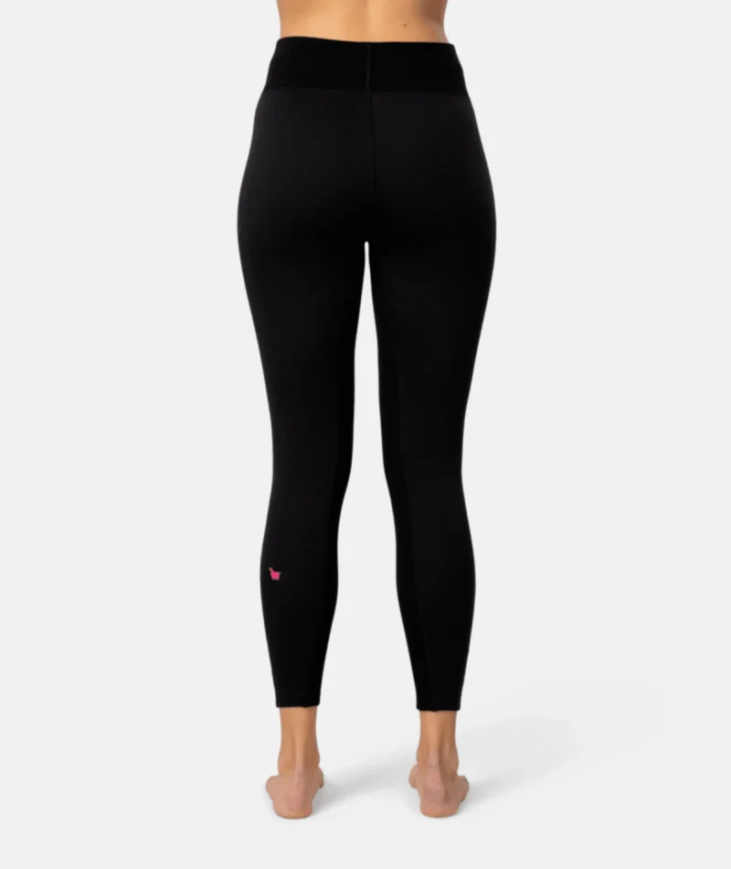 kari-traa-tale-pants-black-2 Tale Pants