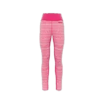 Tale Pants