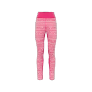 kari-traa-tale-pants-spink-1 Tale Pants
