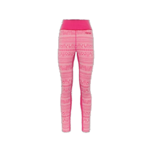 Tale Pants