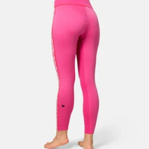 kari-traa-tale-pants-spink-2 Tale Pants