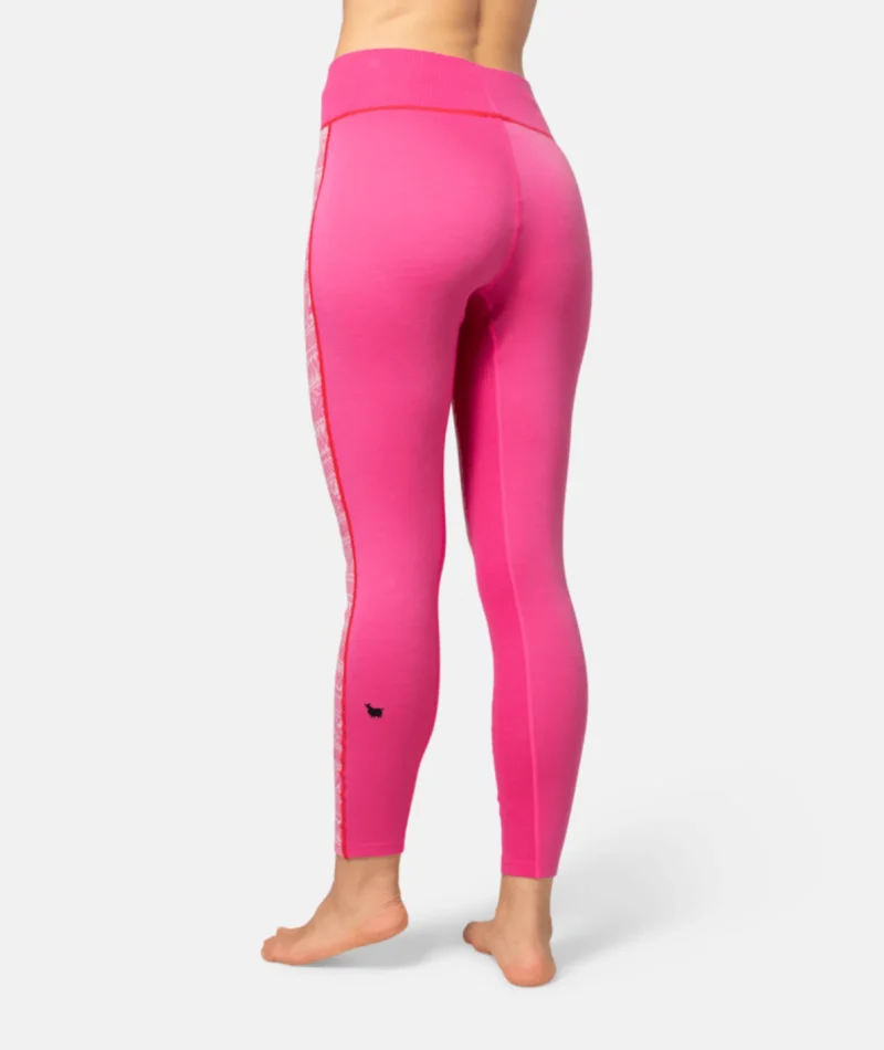 kari-traa-tale-pants-spink-2 Tale Pants
