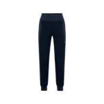 Thale Jogger Pants