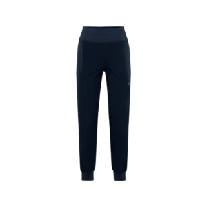 Thale Jogger Pants
