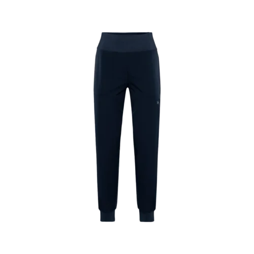 Thale Jogger Pants