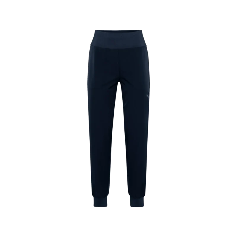 Thale Jogger Pants