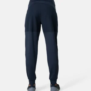 Thale Jogger Pants