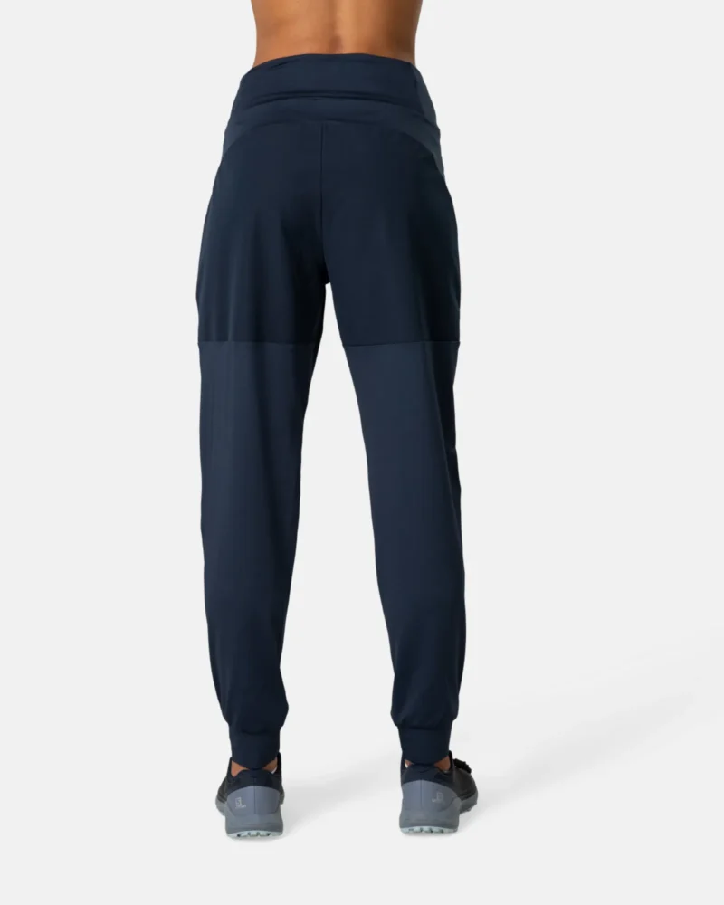 Thale Jogger Pants