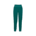 Thale Jogger Pants