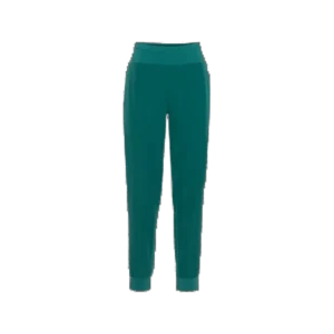 Thale Jogger Pants