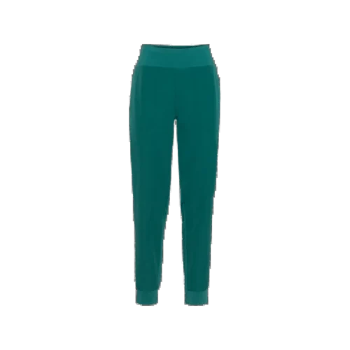 Thale Jogger Pants
