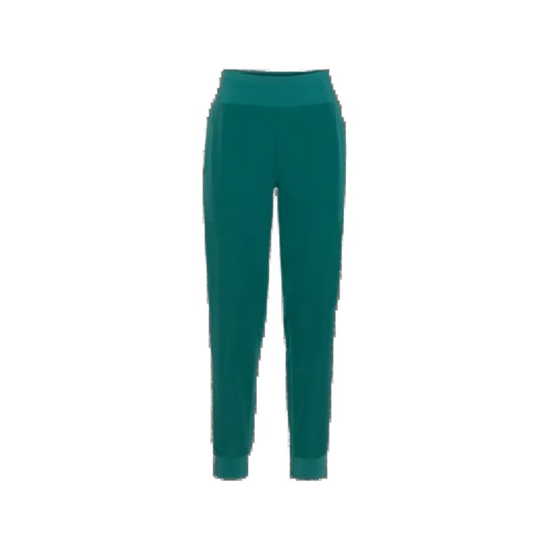 Thale Jogger Pants