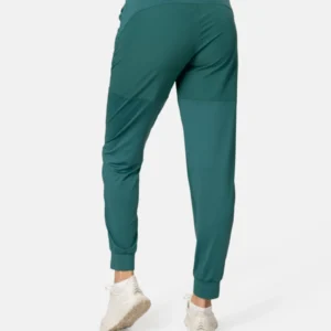 Thale Jogger Pants