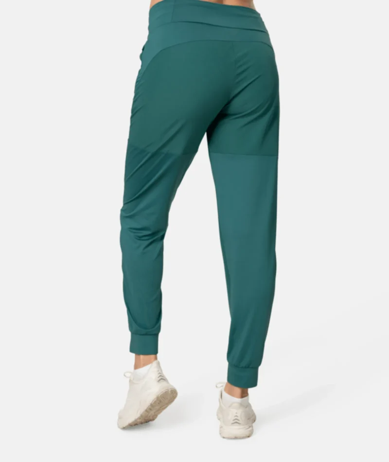 Thale Jogger Pants