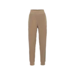 Thale Jogger Pants