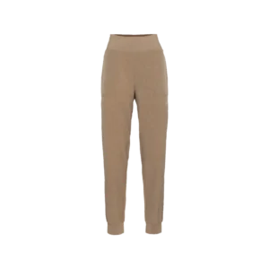 Thale Jogger Pants