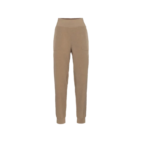 Thale Jogger Pants