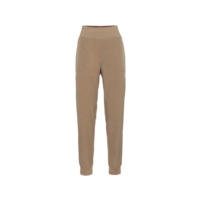 Thale Jogger Pants