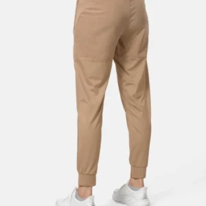 Thale Jogger Pants