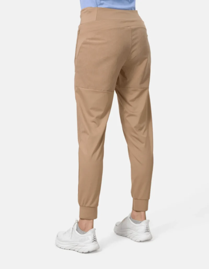 Thale Jogger Pants