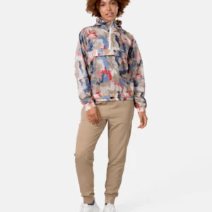 Thale Jogger Pants