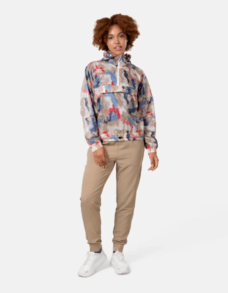 Thale Jogger Pants