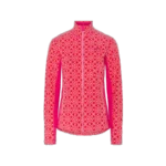 Thalena Fleece