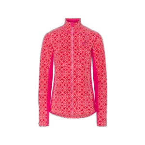 Thalena Fleece